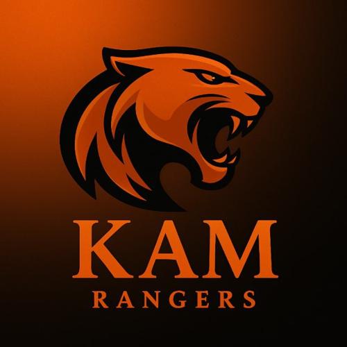 Kam Rangers