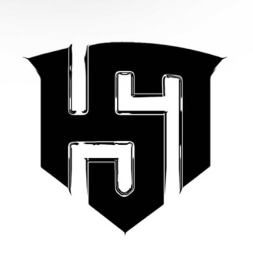 Highstakes