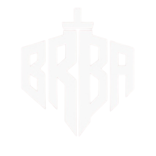 BRBA ESPORTS