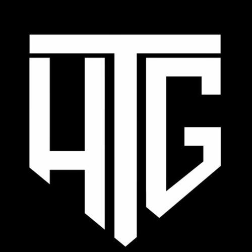 HTG Esports