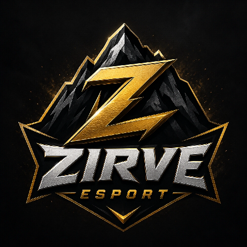 KDY ESPORT