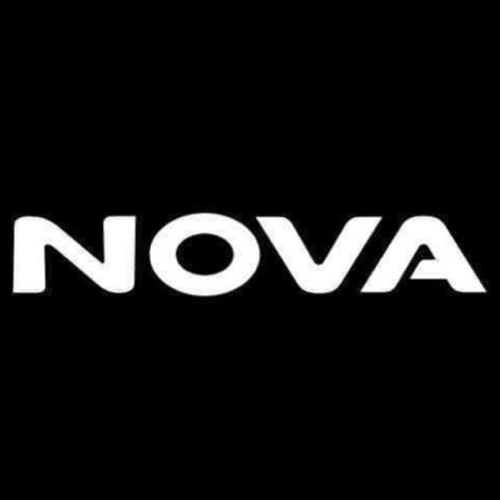 Team NOVA