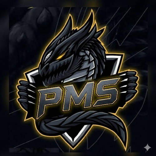 pms