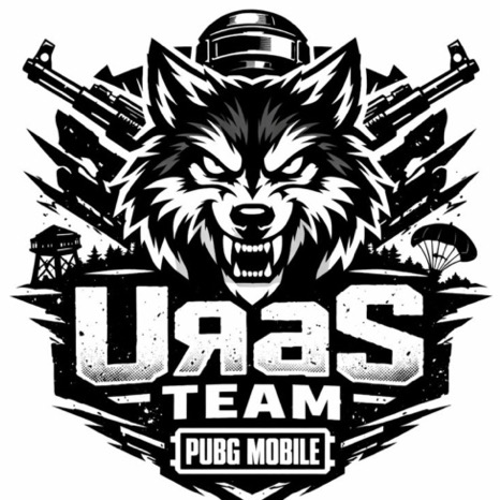 URAS ESPORTS