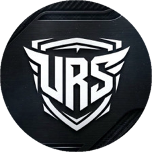URAS ESPORTS