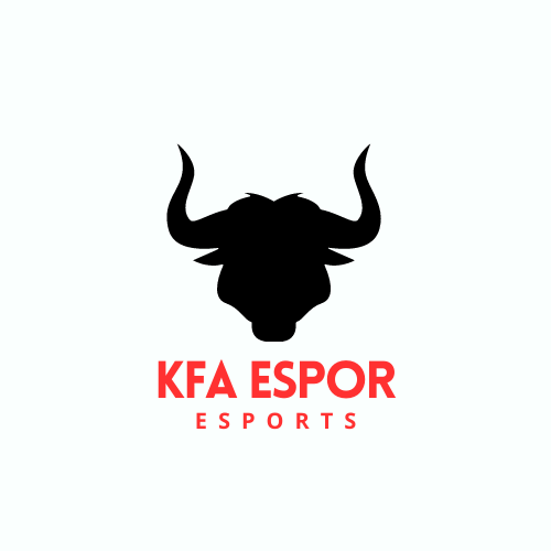 KFA Esports