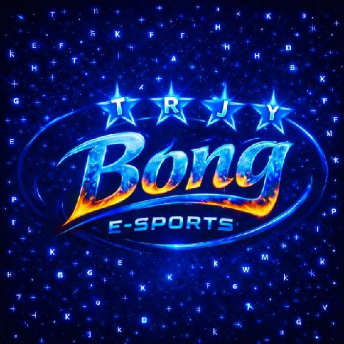 BONG FUTURE