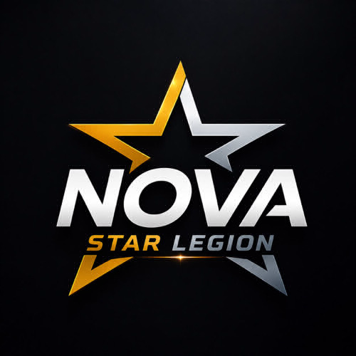 NOVA STAR LEGİON