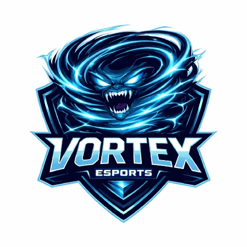vortex acedemy