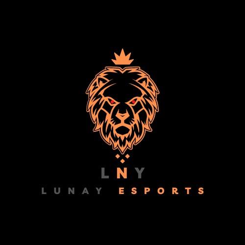 Lunay Esports