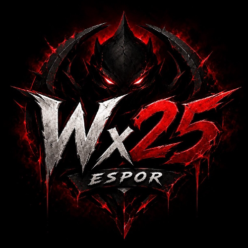 Wx25