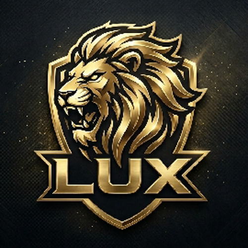 LUX-ESPORTS