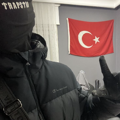 WK  ACE7 ACADEMY