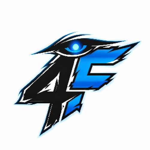 4Fly Esport