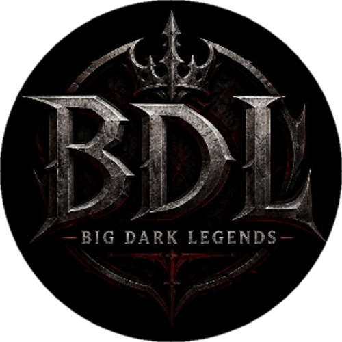 BDL Academy
