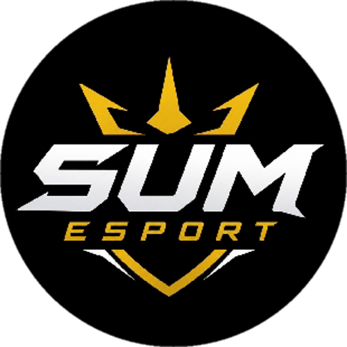 SUM  ESPORT