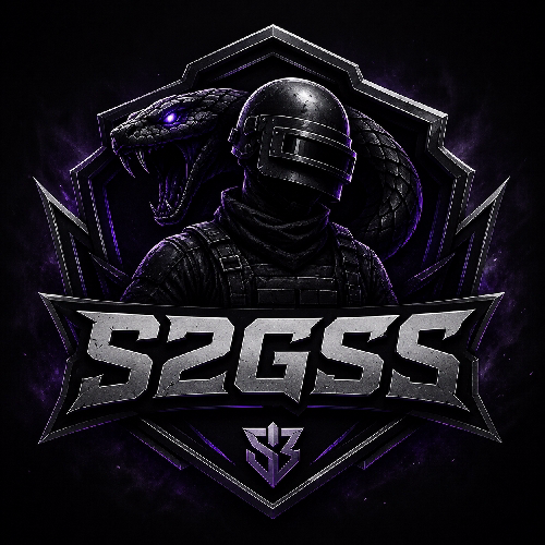 S2GSS
