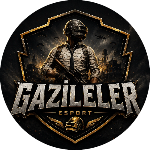 GAZİLİLER