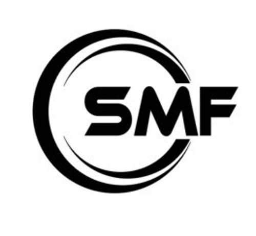 SMF CLAN
