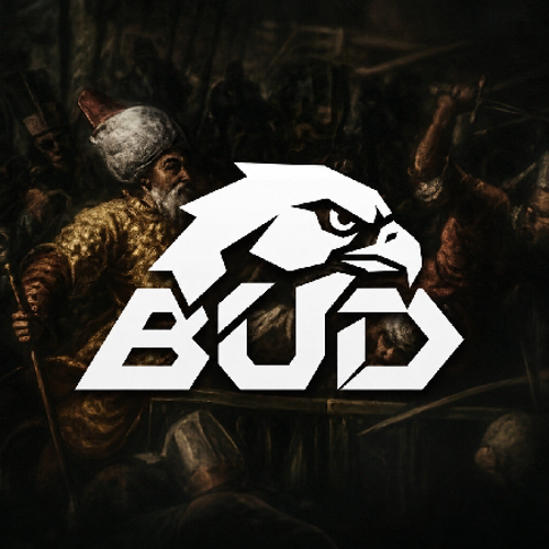 BUD