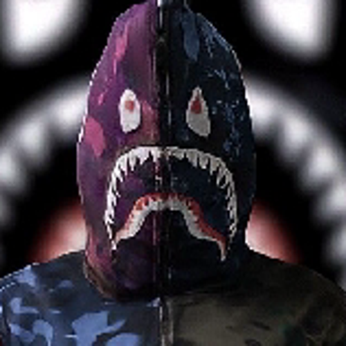 Z4C