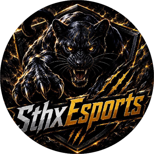 STHx