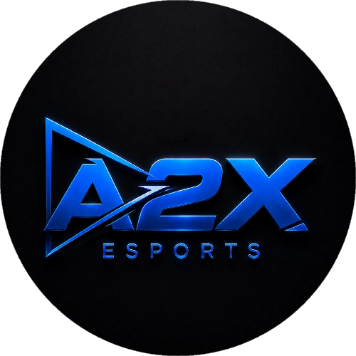 A2X ESPORTS