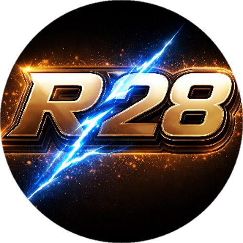 R28 ESPORT