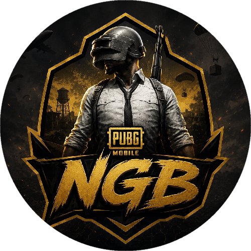 NBG ACADEMY