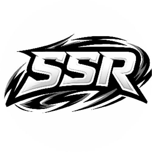 SSR ESPORTS
