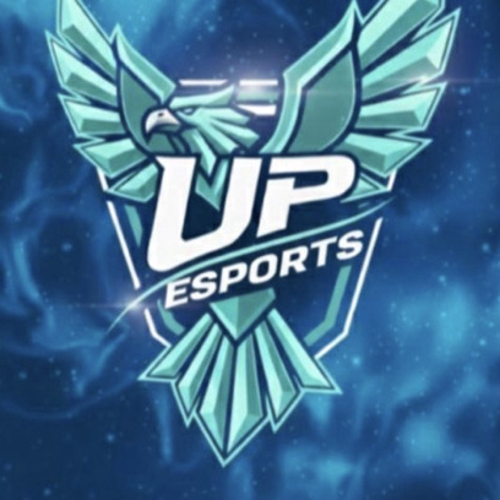 UP ESPORTS
