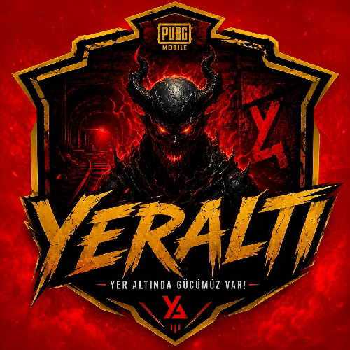 Yer6