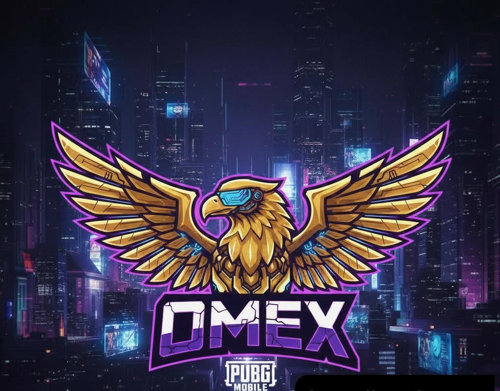 WOLF  ESPORTS