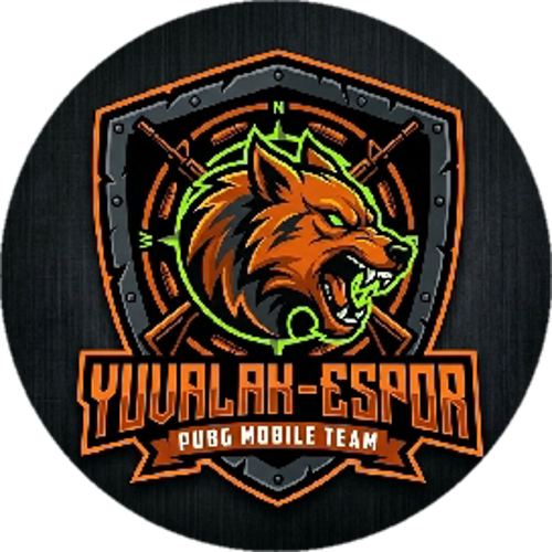 YUVALAK E-SPOR