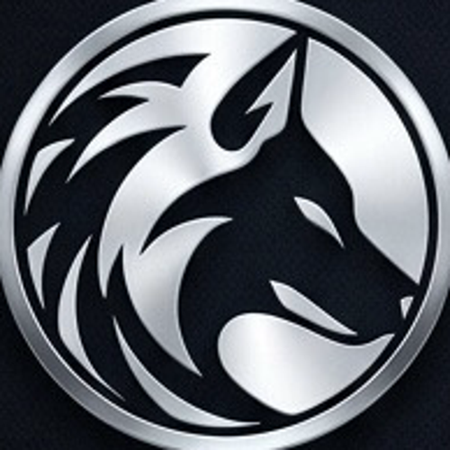 Road Stars Esports