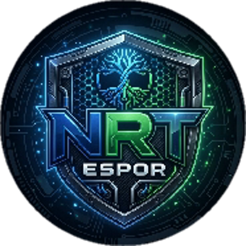 NRT ESPOR