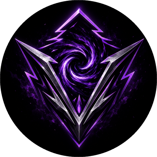 VORTEX(VTX)