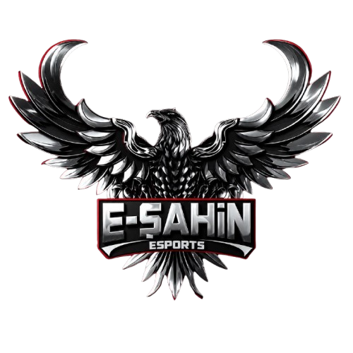 E ŞAHİN TPX