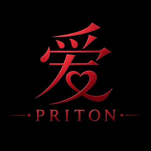 PRITON TEAM