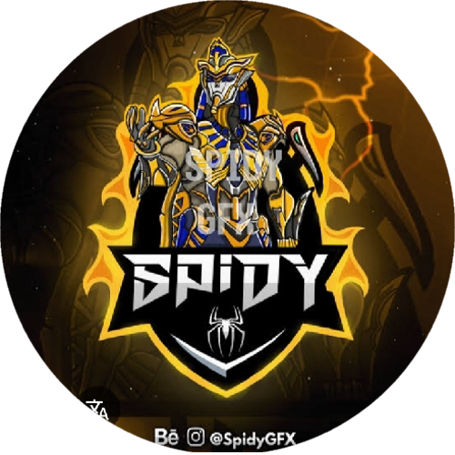 S2G ESPORTT