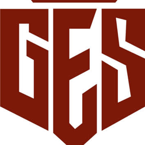 GASCOM ESPORTS