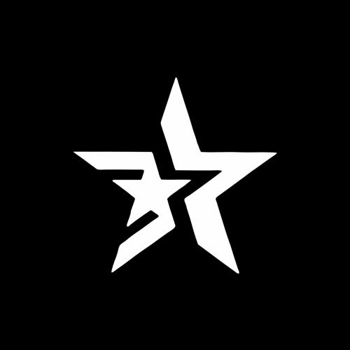 ALL-STARS