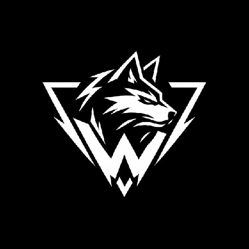 Wallow7 E-Sports