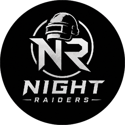 Night Raiders