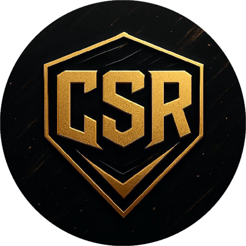 CSR ACEDEMYY
