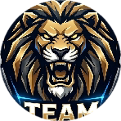 LİON TEAM