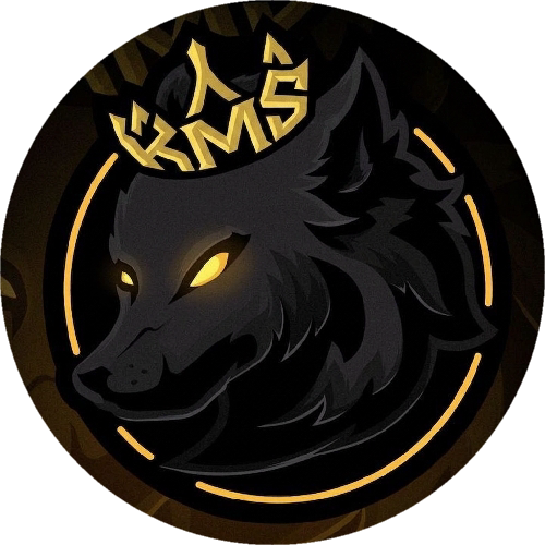 KMS ESPOR