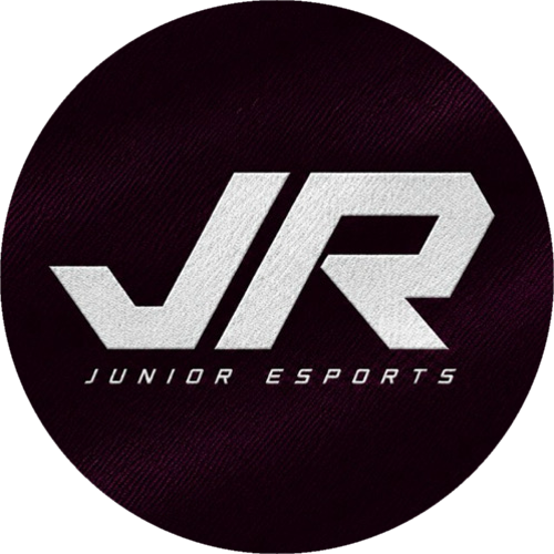 Junıor ESPORTS