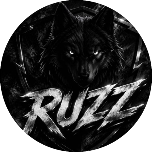 Ruzz Esports