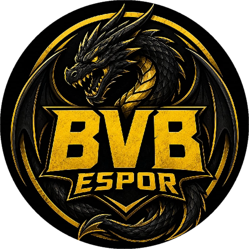 BVB ESPORS